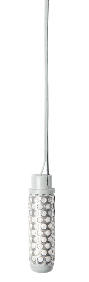 Soil Probe for Hunter NODE Bluetooth
