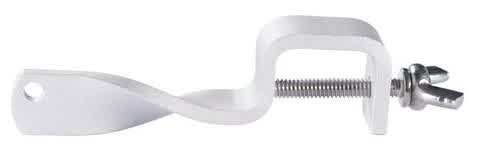 Hunter Mini-Clik Sensor Metal Gutter Mount