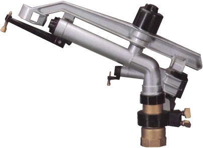 Sime HIDRA PC 40mm Female BSP Impact Sprinkler