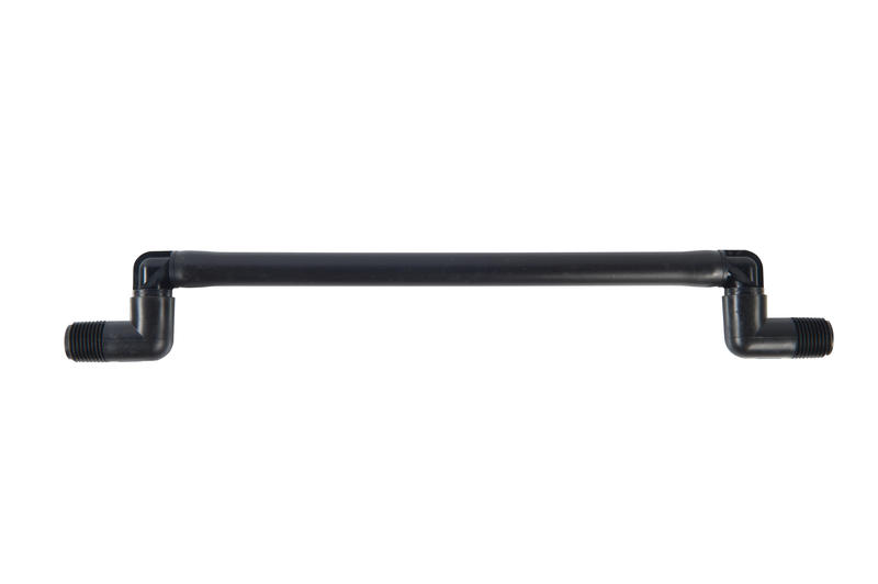 Hunter Swing Joint 15mm x 300mm