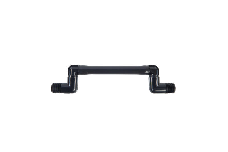 Hunter Swing Joint 15mm x 150mm