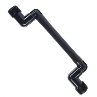 Hunter Swing Joint 20mm X 20mm BSP