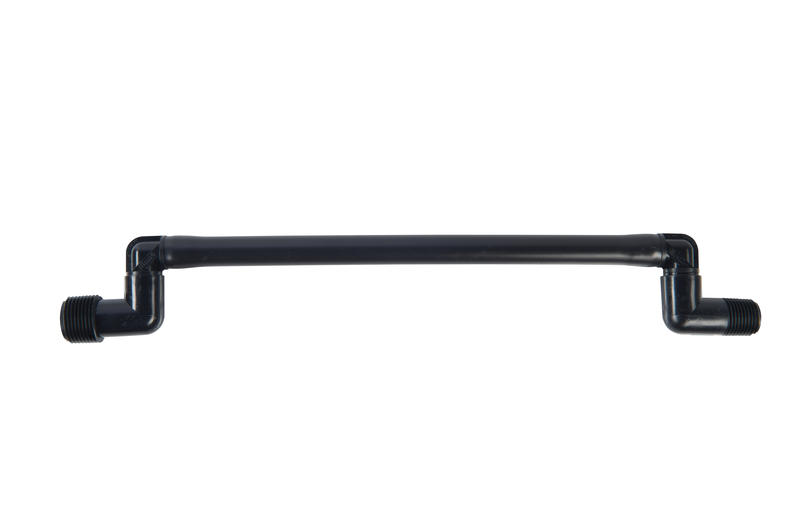 Hunter Swing Joint 20mm X 15mm BSP