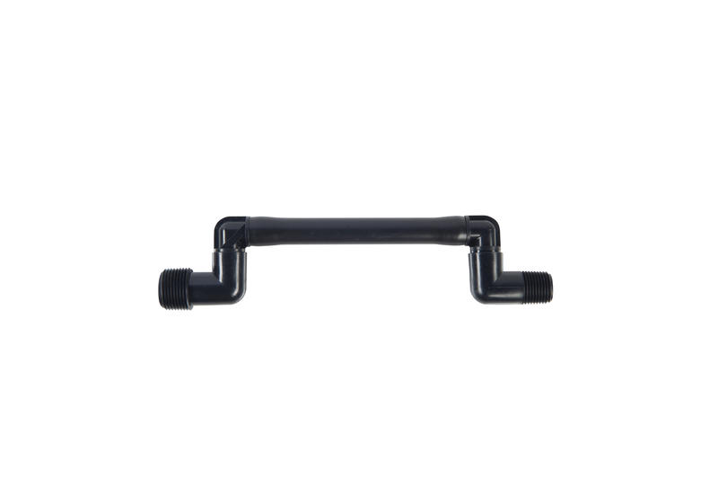 Hunter Swing Joint 20mm X 15mm BSP x 150mm Long