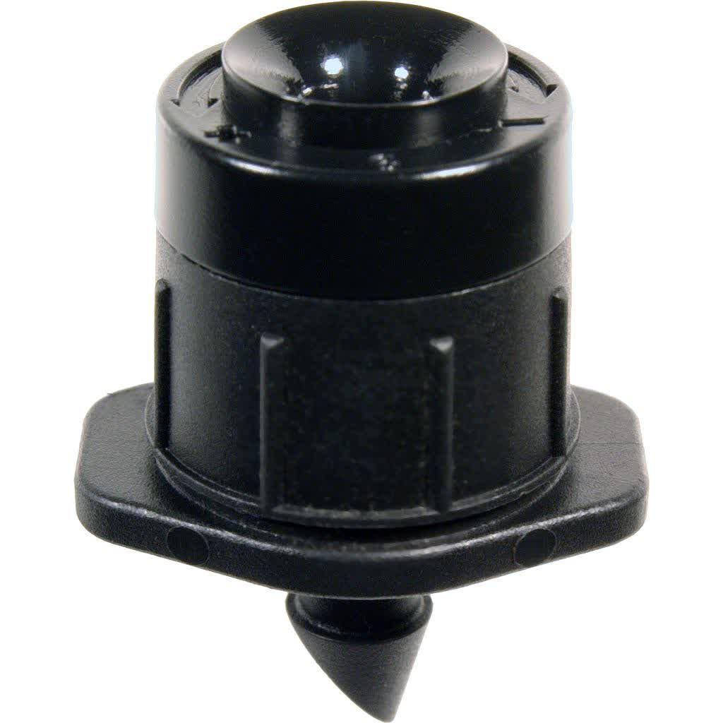 Antelco Micro Spectrum Jet 360 4mm Barb (32045)