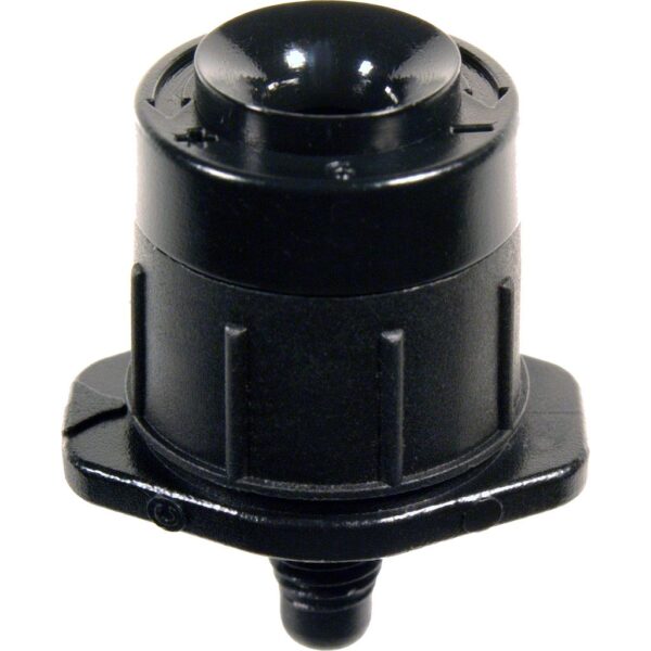 Antelco Micro Spectrum Jet 360 4mm Threaded (32015)