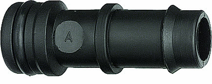 Antelco Snap on Joiner 13mm (45455)