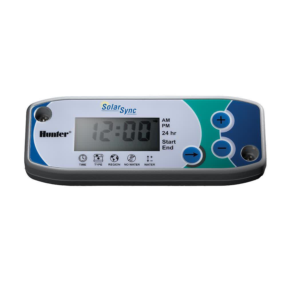 Hunter Solar Sync ET Sensor