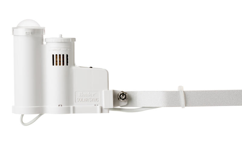 Hunter Solar Sync Sensor for ACC and XCORE