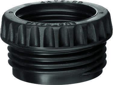 Antelco Snap on Tap Adaptor Bush 25x20mm (45815)