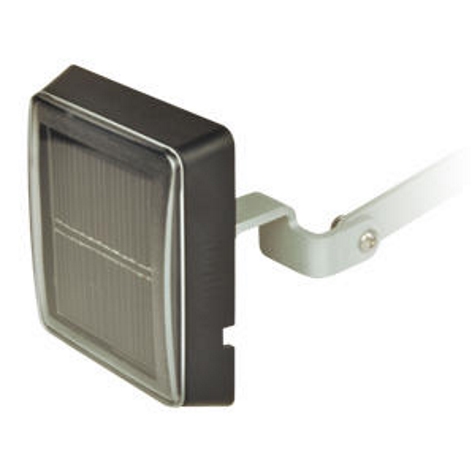 Hunter Solar Panel Kit for NODE controller