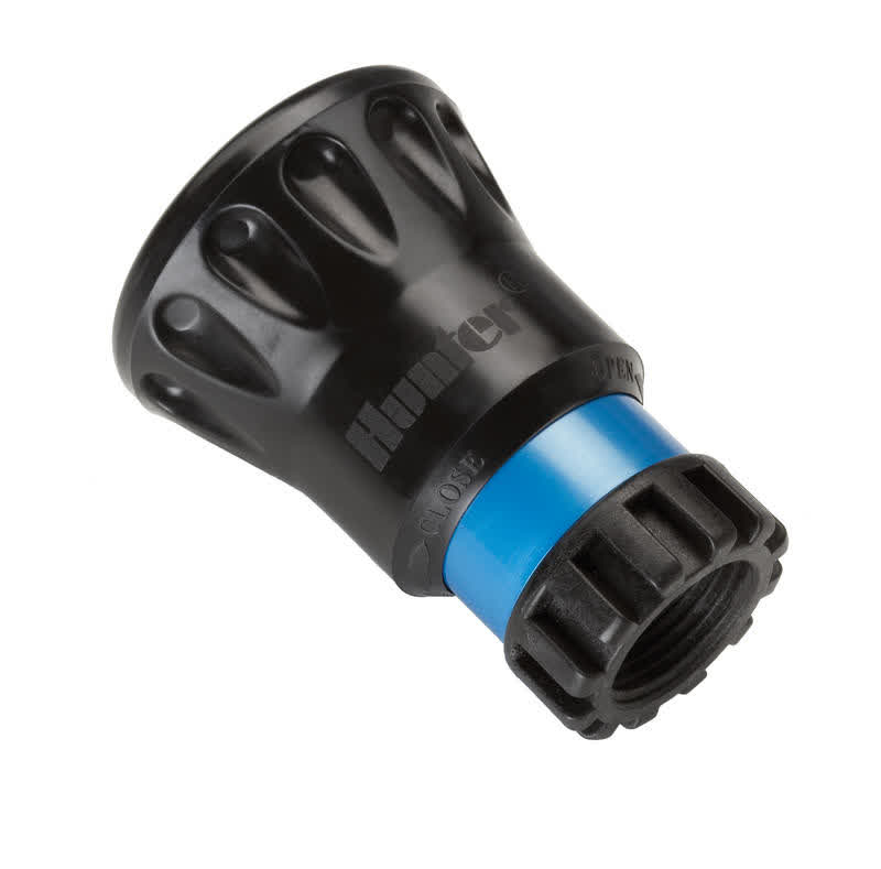 Hunter Spot Shot Adjustable Hose-End Nozzle 20mm