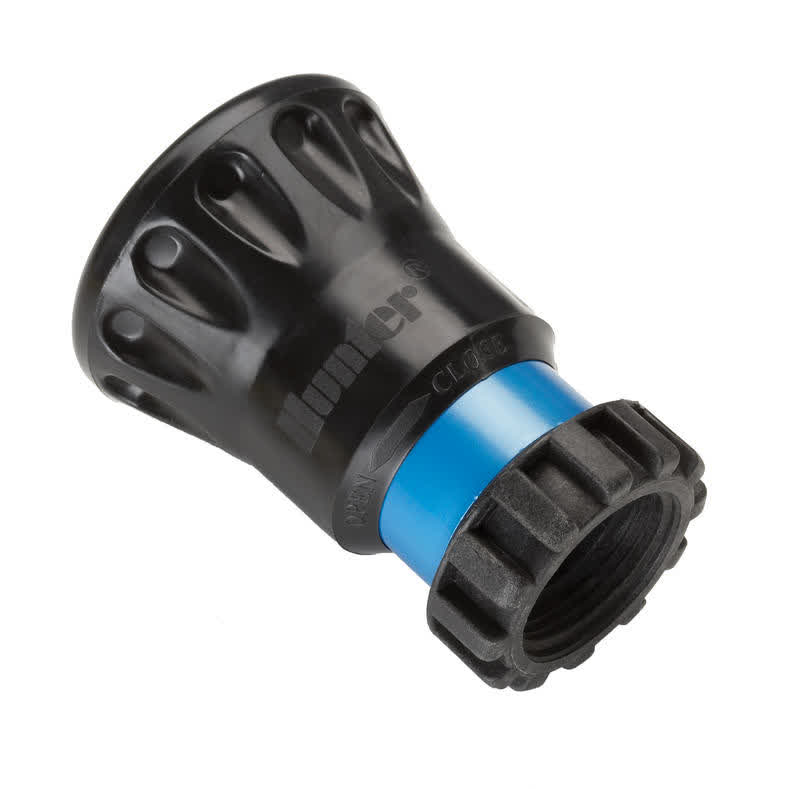 Hunter Spot Shot Adjustable Hose-End Nozzle 25mm