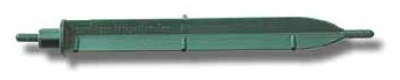 Senninger Spray Stake Green 160o