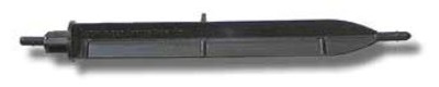 Senninger Spray Stake Black 90o