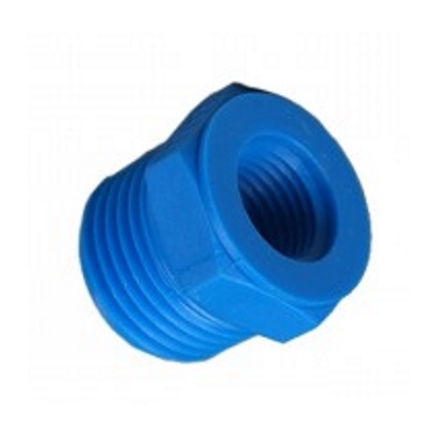 Guyco Threaded Reducing Bush 20 x 8mm
