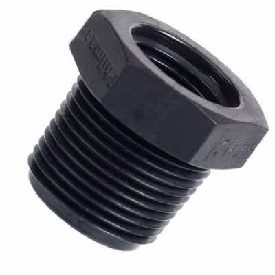 Philmac Threaded Reducing Bush 25 x 20mm