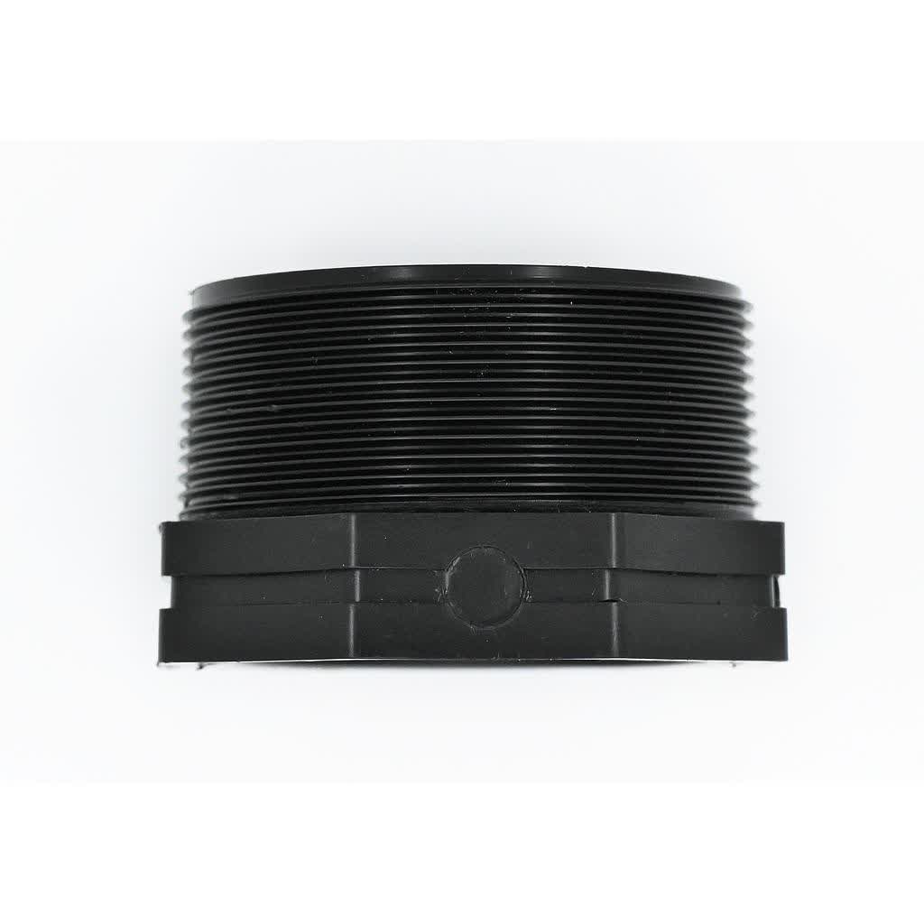 Philmac Threaded Reducing Bush 65 x 50mm