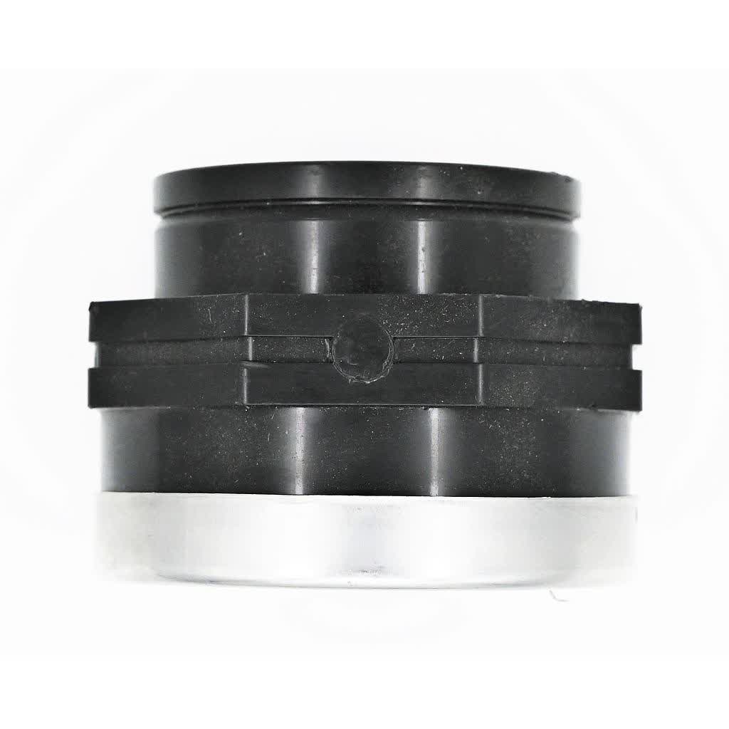 Philmac Threaded Reducing Socket 65 x 50mm
