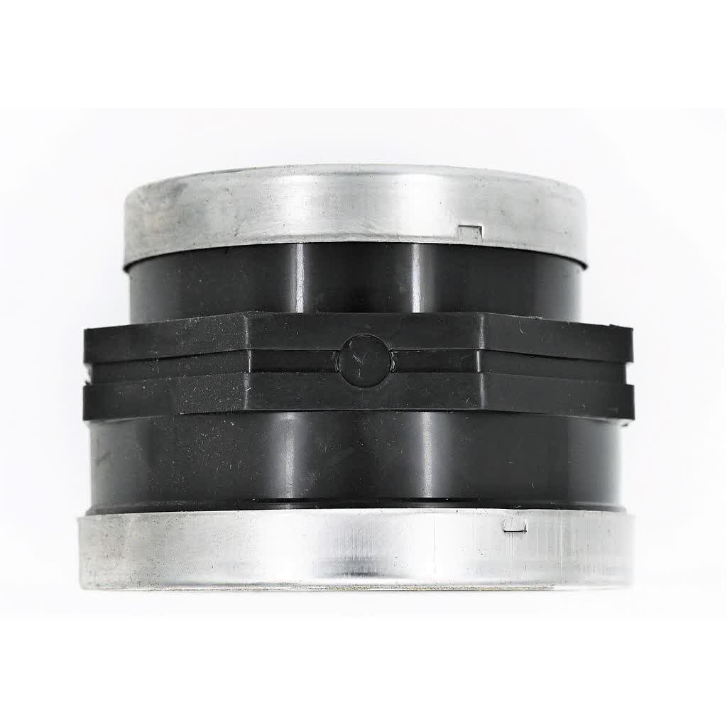 Philmac Threaded Reducing Socket 80 x 65mm