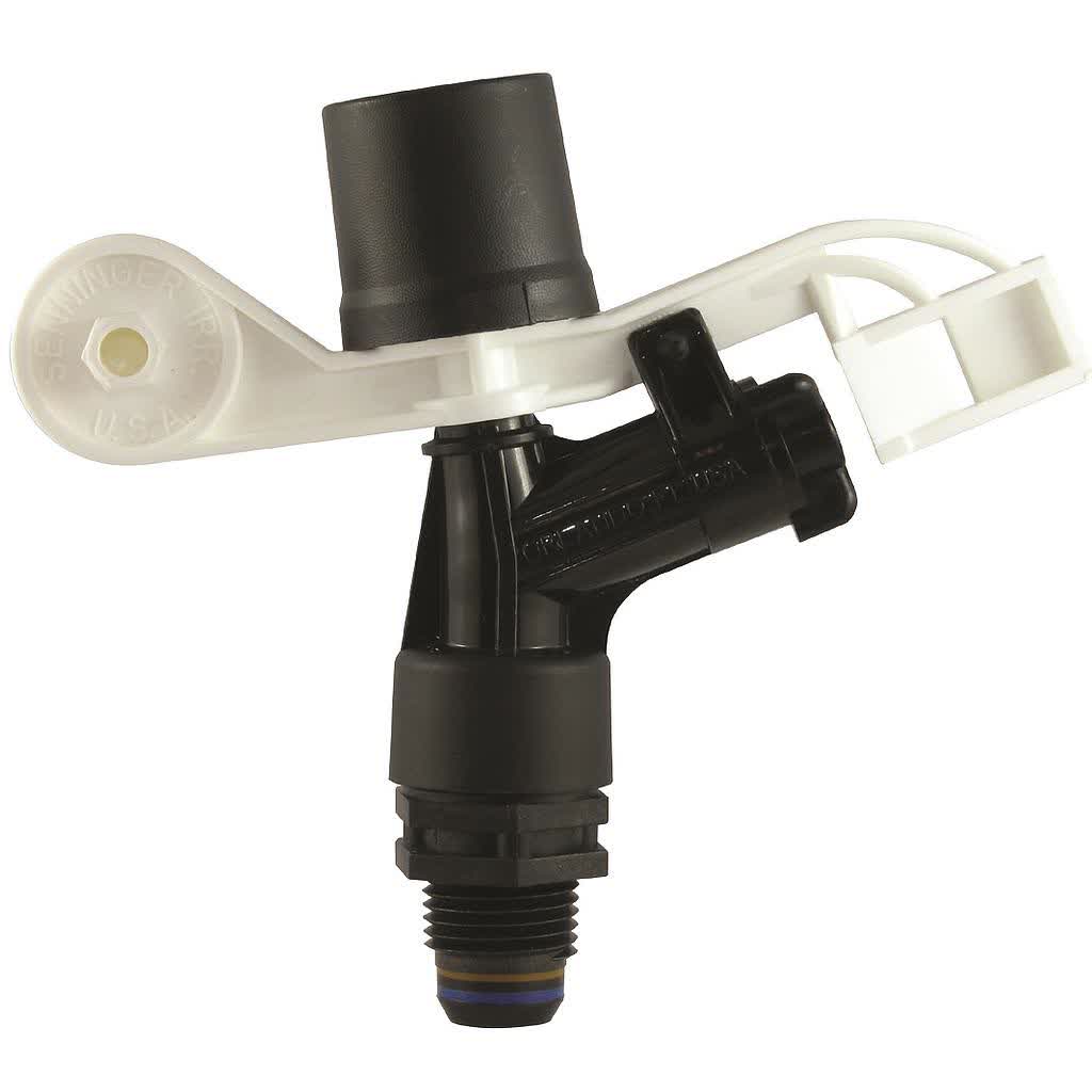 Senninger 20 Series Impact 15mm Sprinkler FC 23 De