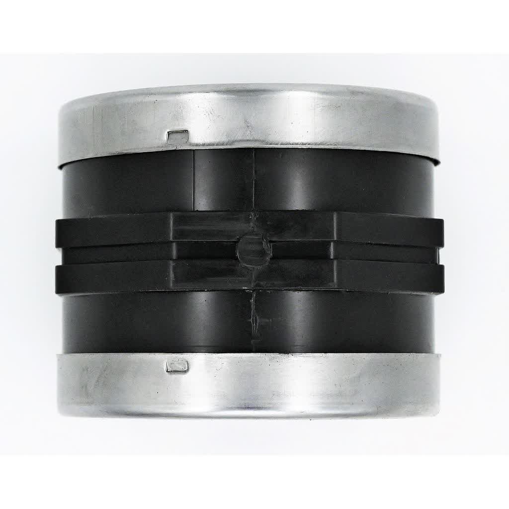 Philmac Threaded Socket 65mm