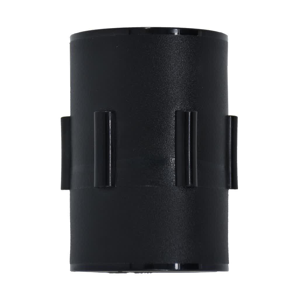 Senninger Female Threaded Coupling 20mm