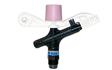 Senninger 50 Series 20mm Effluent Sprinkler