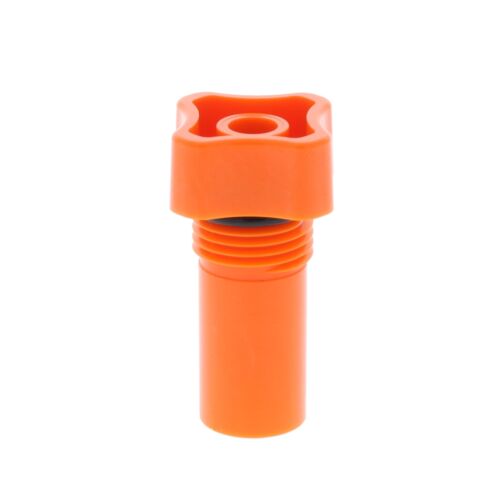 Senninger Hand Tight Nozzle #16 (Orange)