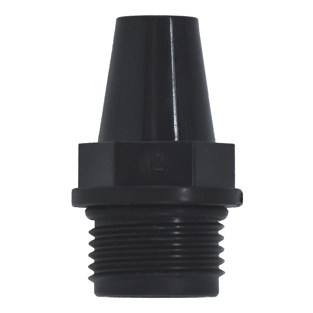 Senninger Sprinkler 70 Series Nozzle #12