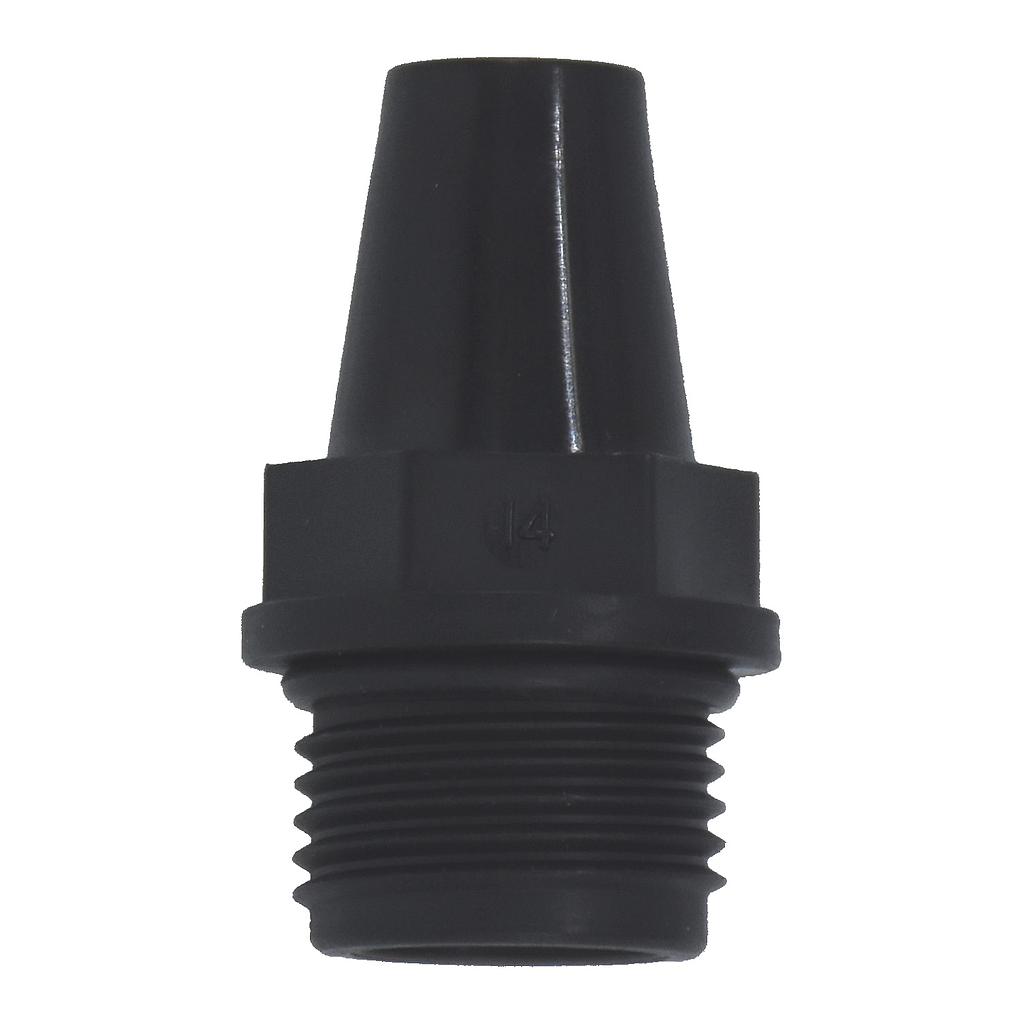 Senninger Sprinkler 70 Series Nozzle #14