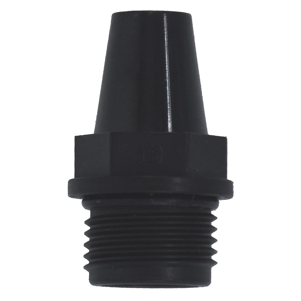 Senninger Sprinkler 70 Series Nozzle #16