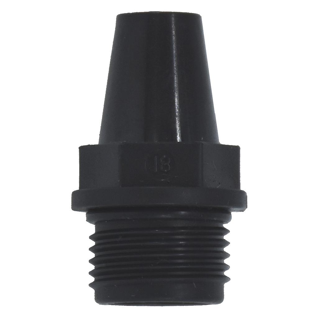 Senninger Sprinkler 70 Series Nozzle #18