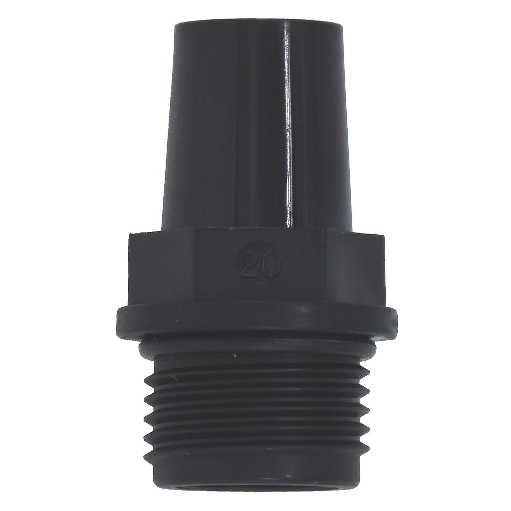 Senninger Sprinkler 70 Series Nozzle #20