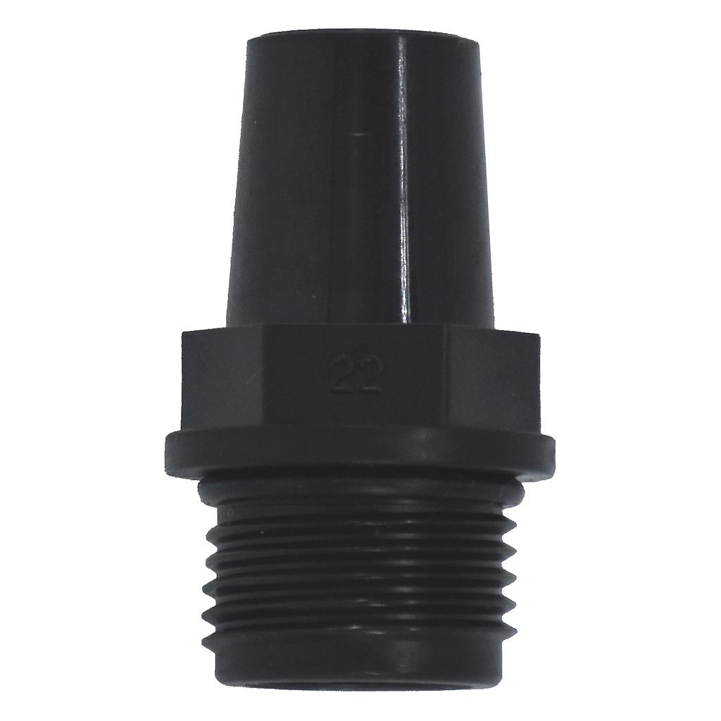 Senninger Sprinkler 70 Series Nozzle #22