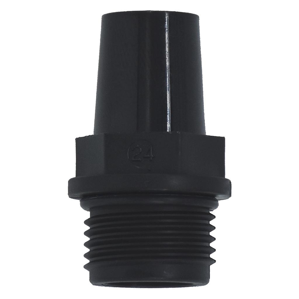 Senninger Sprinkler 70 Series Nozzle #24