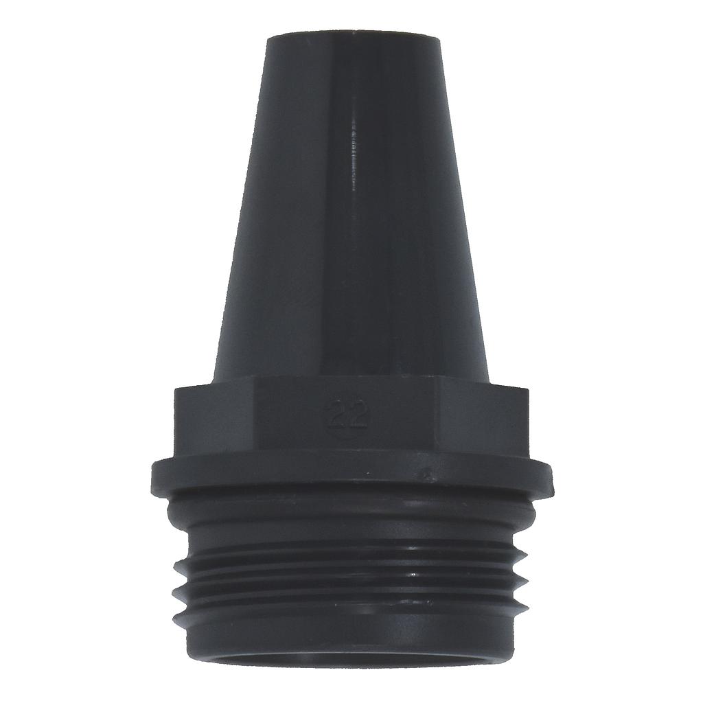 Senninger Sprinkler 80 Series Nozzle #22