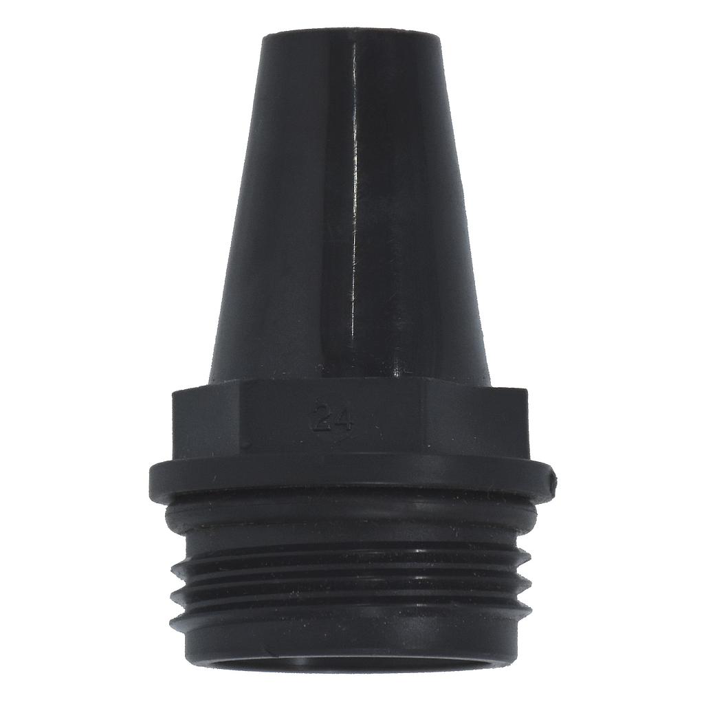 Senninger Sprinkler 80 Series Nozzle #24