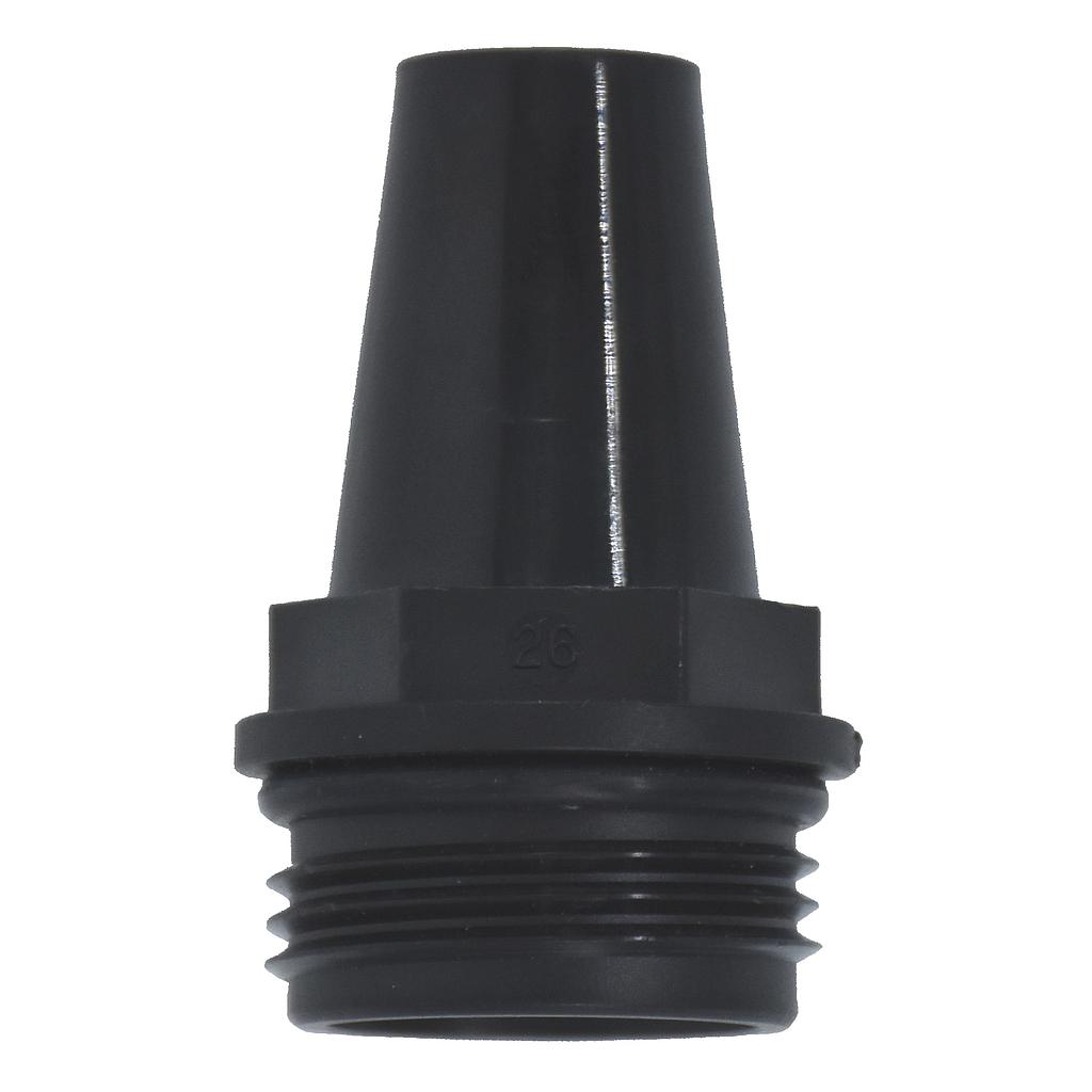 Senninger Sprinkler 80 Series Nozzle #26