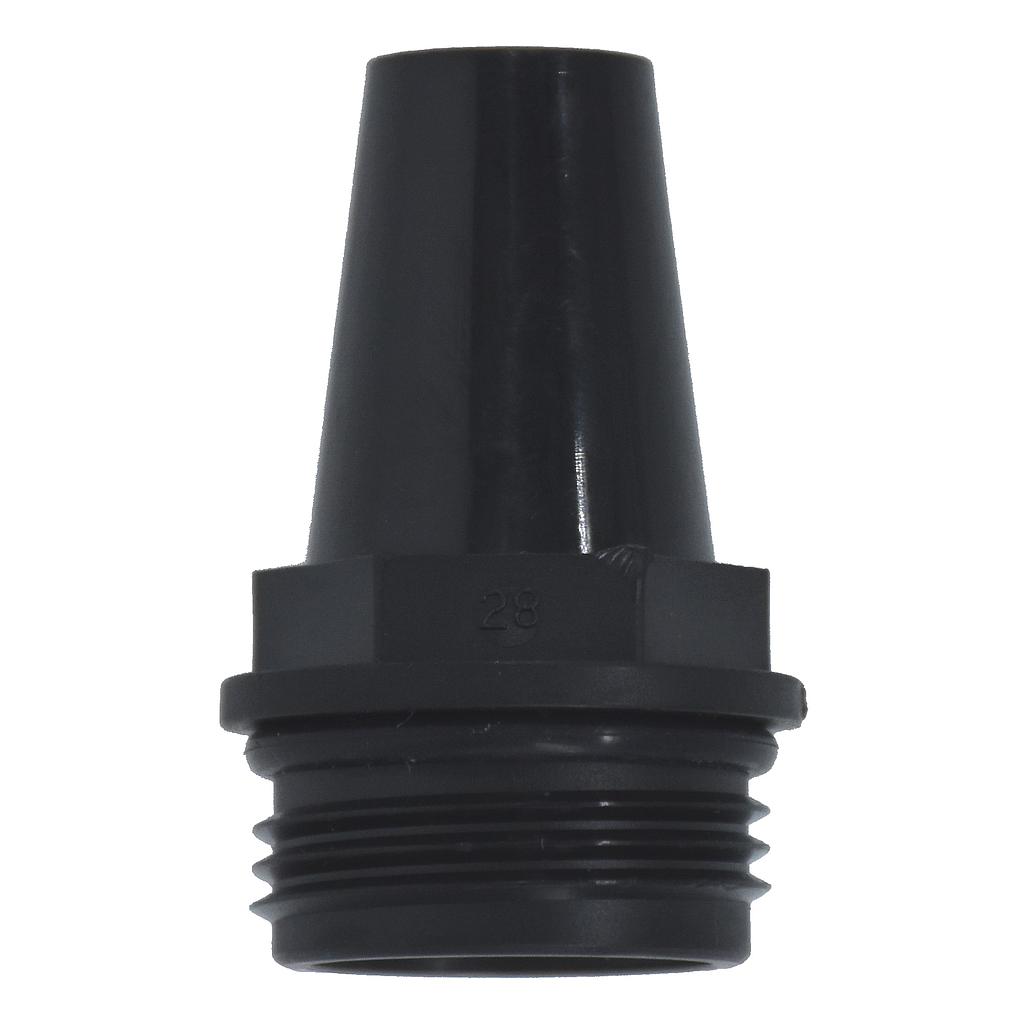 Senninger Sprinkler 80 Series Nozzle #28
