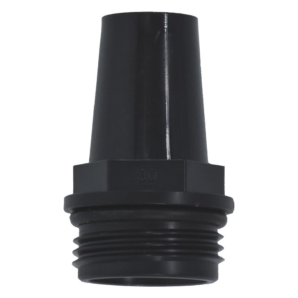 Senninger Sprinkler 80 Series Nozzle #30