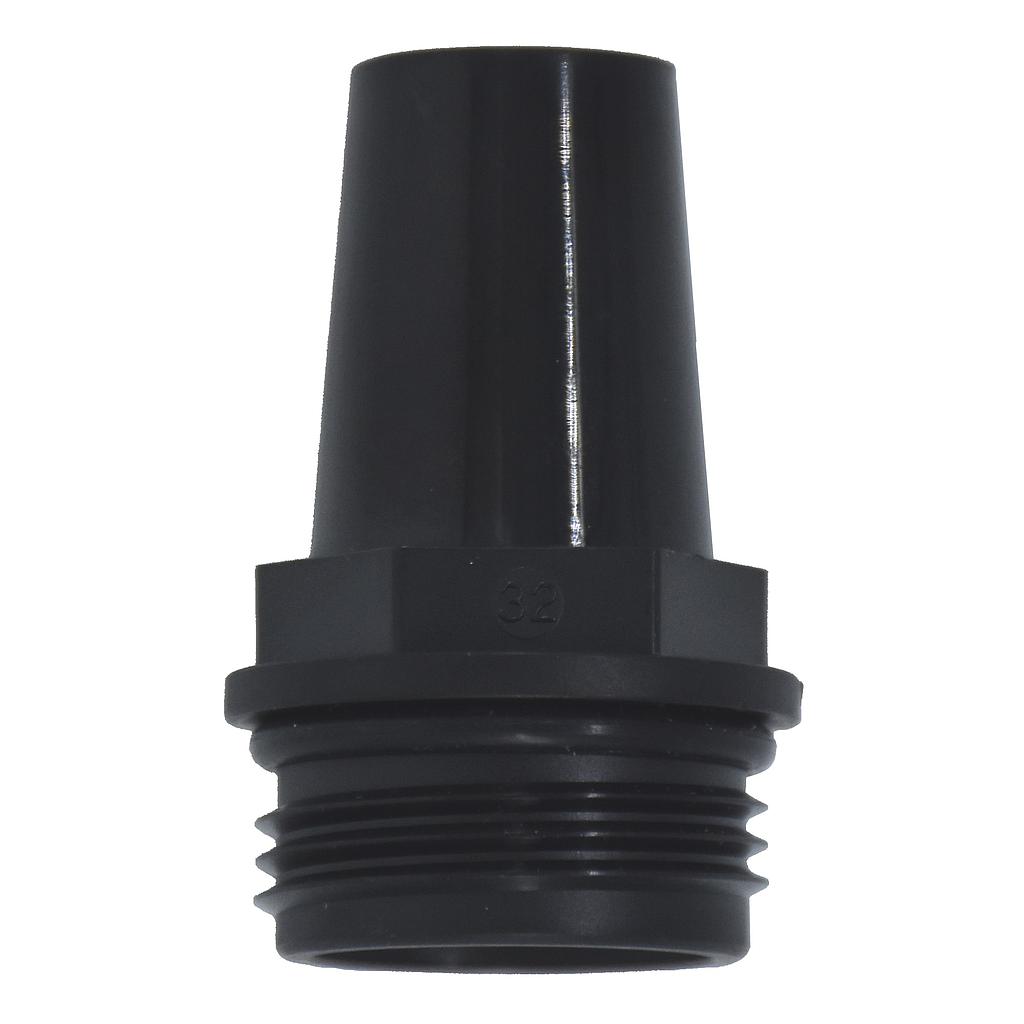 Senninger Sprinkler 80 Series Nozzle #32