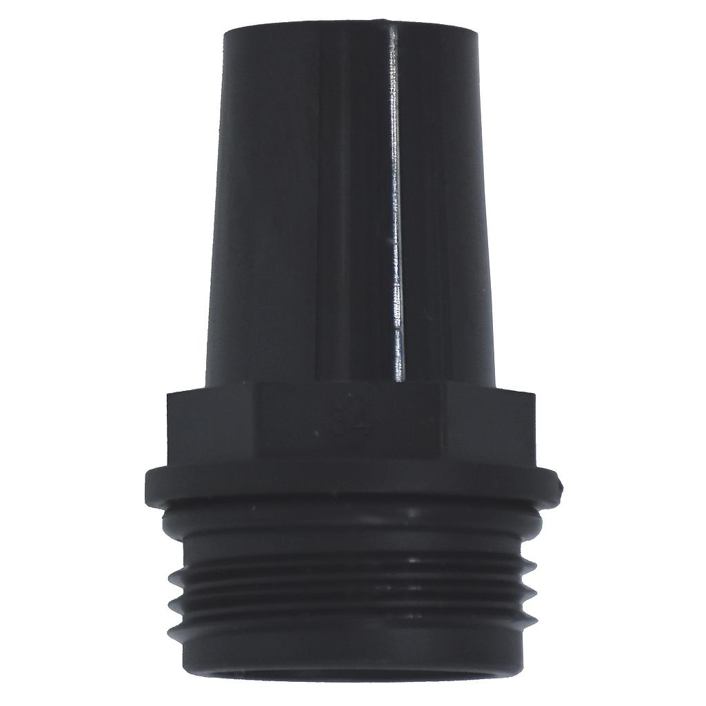 Senninger Sprinkler 80 Series Nozzle #34
