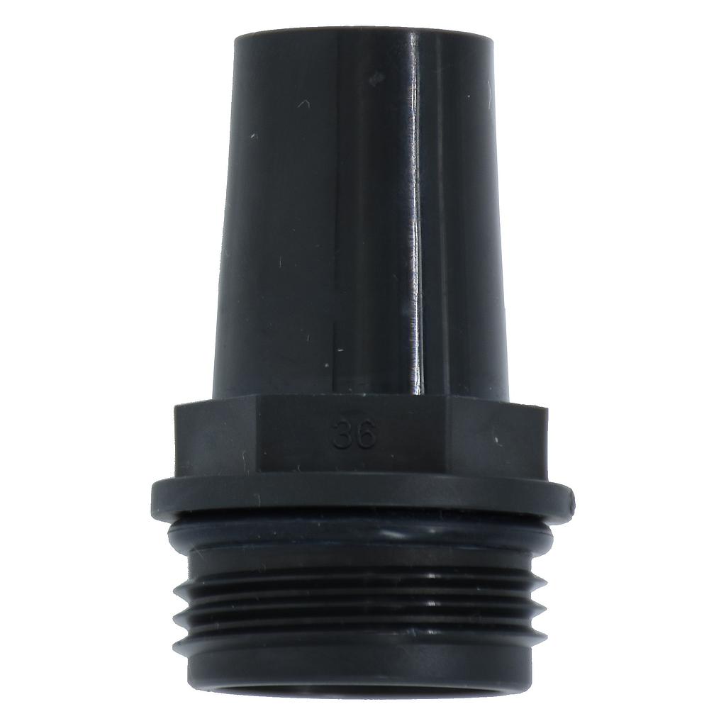 Senninger Sprinkler 80 Series Nozzle #36