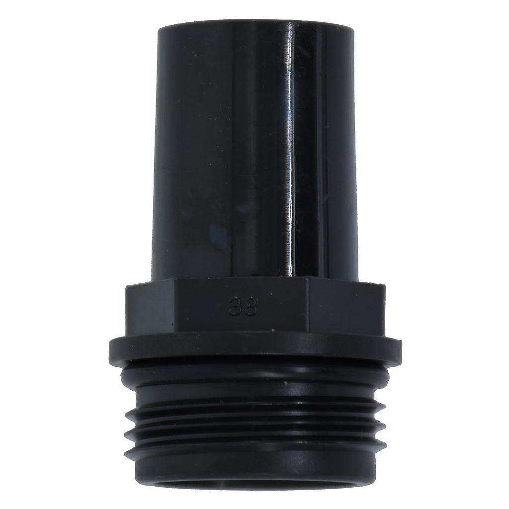Senninger Sprinkler 80 Series Nozzle #38