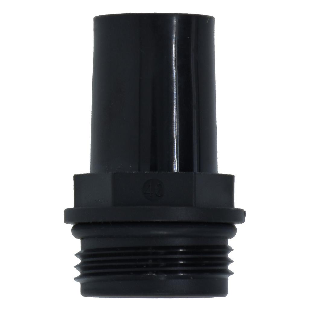 Senninger Sprinkler 80 Series Nozzle #40
