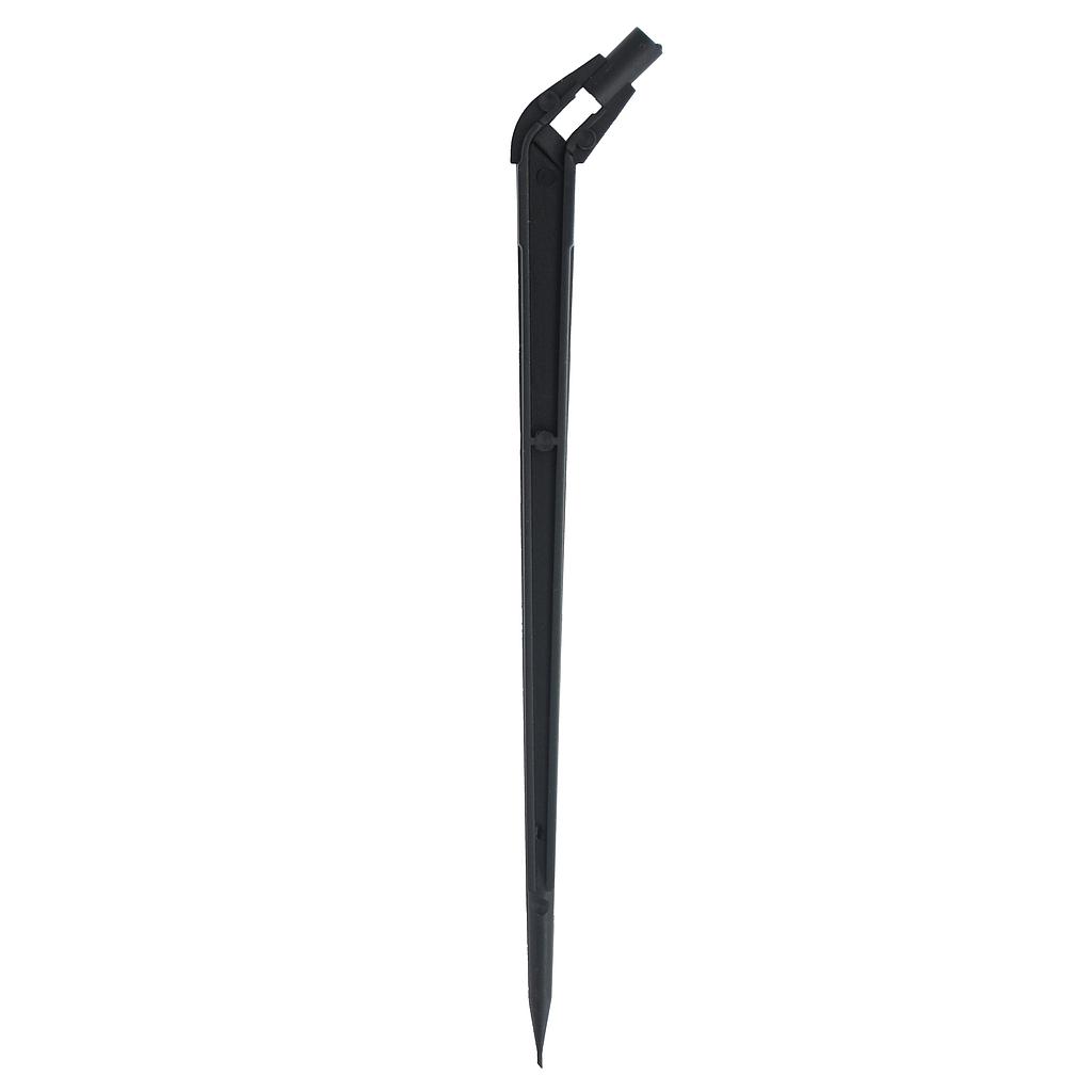 Irritec 45o Stabiliser Stake for Microtube 0.89-1.27mm