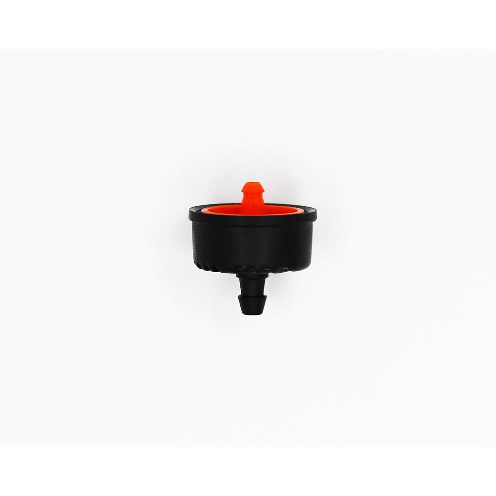 Supertif Dripper 25 L/hr PC
