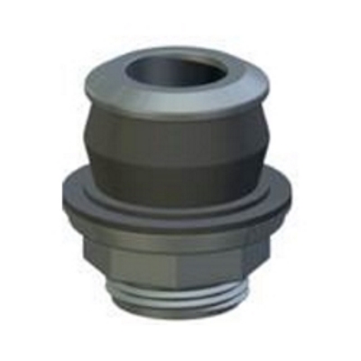 Quick Joint PPGF Tank Fitting 15mm (1/2in)
