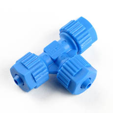 Tefen Tee 6mm